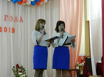 DSCN0324.JPG