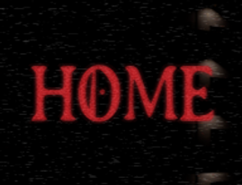 Cover_C.png