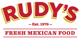 Rudy's Mexican gallery