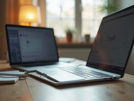 Mastering Remote Teams Through Remote Leadership Skills