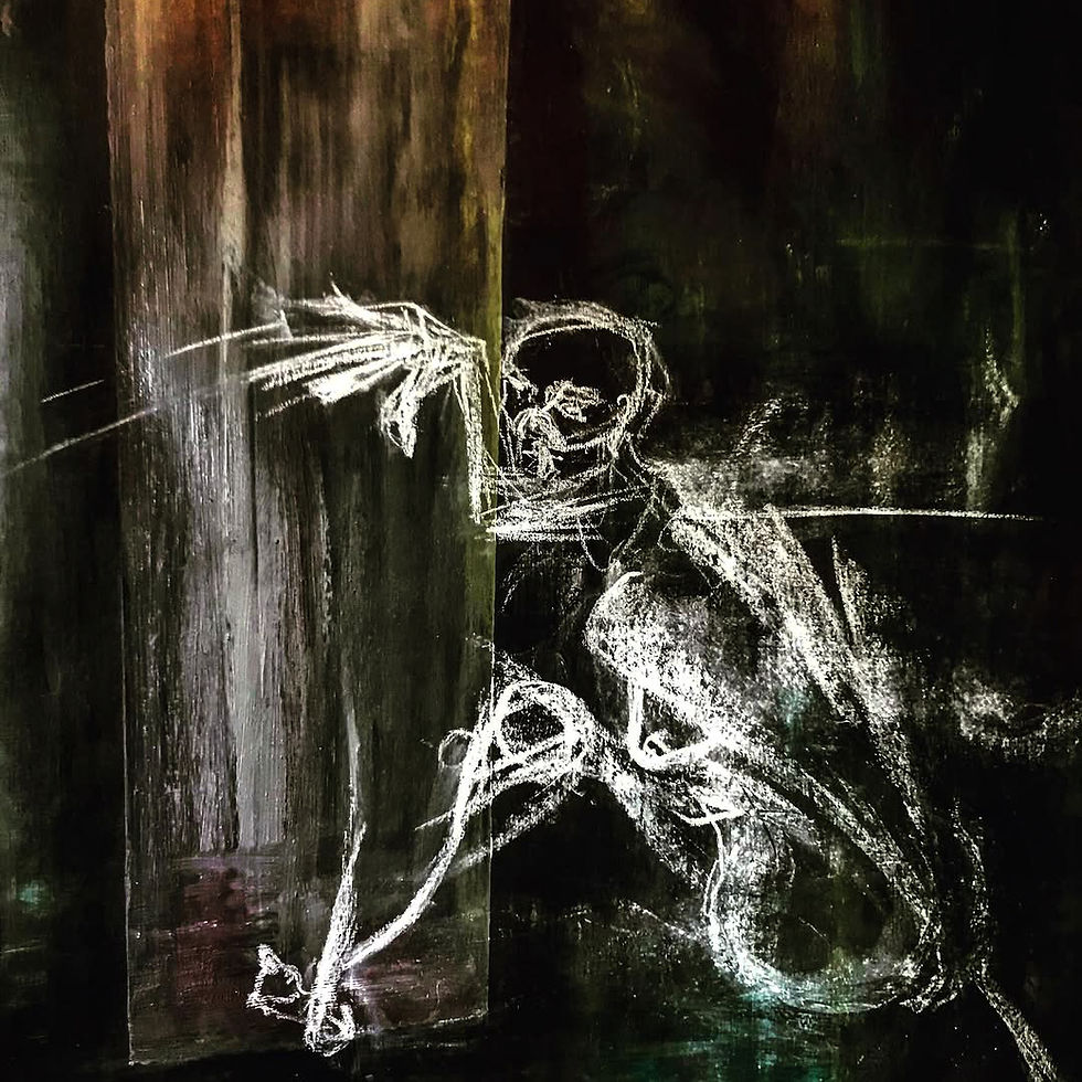 artworkbyjossesitzmann.jpg