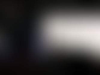 2026婚禮歌曲推薦 | 130+廣東話 英文 普通話婚禮曲目 | Union樂隊現場婚禮歌單