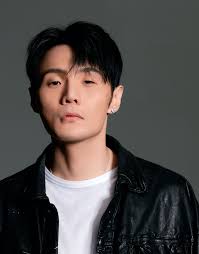 李榮浩的「烏梅子醬」適合婚禮樂隊演唱