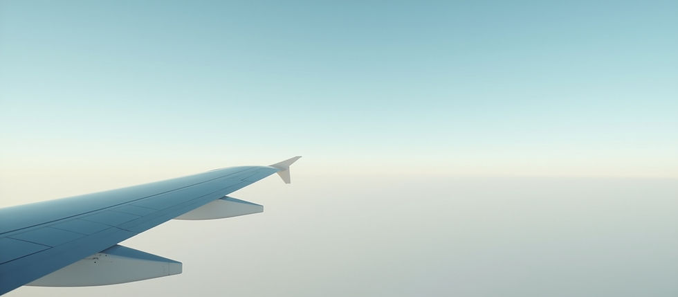 Home-Welcome-1.jpg