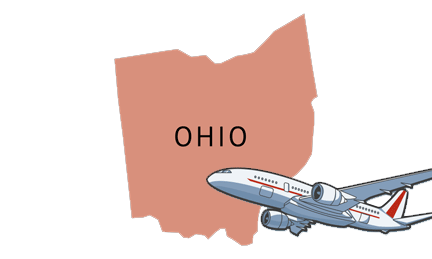 Ohio.gif