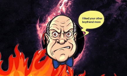 Angry-In-Law.gif