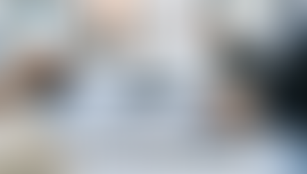 How Lawyers Can Budget for Google Local Services Ads?