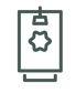 poster.png