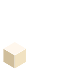 boxes.gif