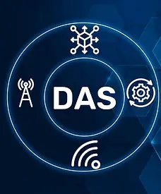 das-acronym-distributed-antenna-system-600nw-2546003625.webp
