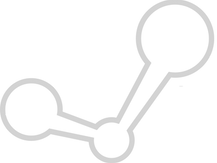 Bolasgrisopaco.png