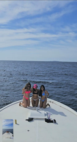 WhatsApp Image 2024-03-05 at 12.13.21_c90da857