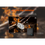 Thumbnail: TV BOX TX92