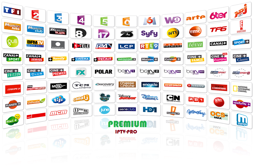 TÉLÉCHARGER RTL9 REPLAY