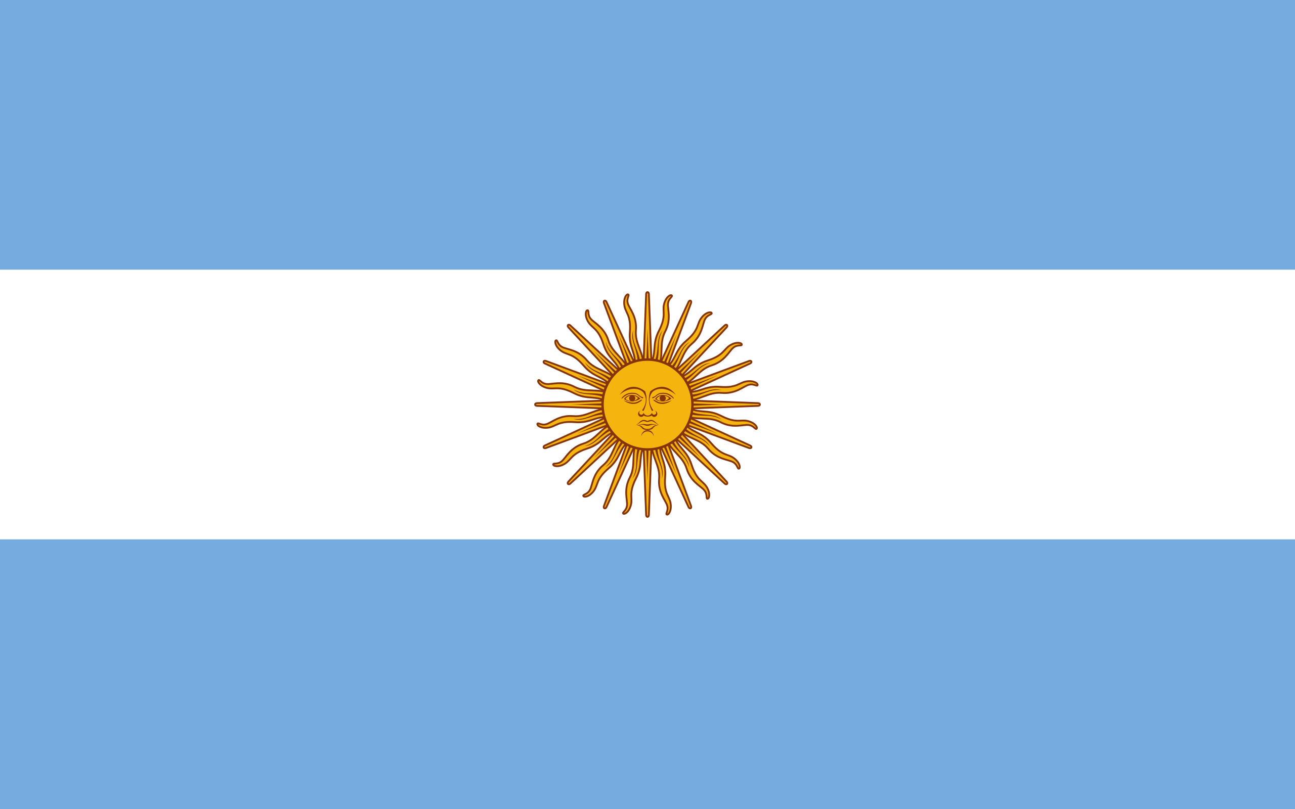 Flag_of_Argentina.svg.webp