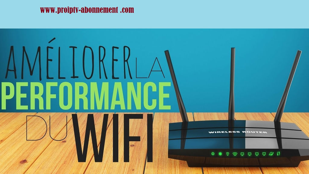 Tv Orange Bloqué Sur Le Menu comment résoudre le problème de connexion pour profiter de mon