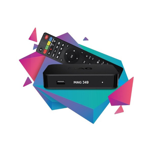 mag349w3