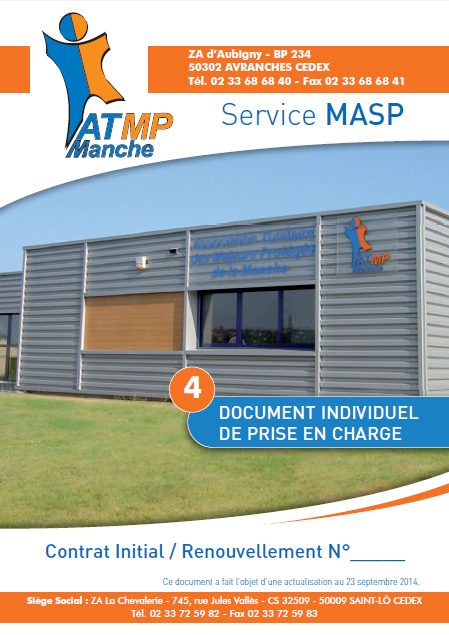 DIPC