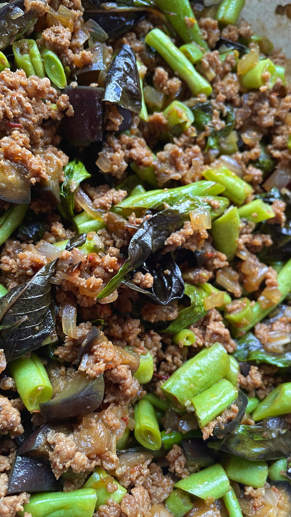 Thumbnail: Daily-meal