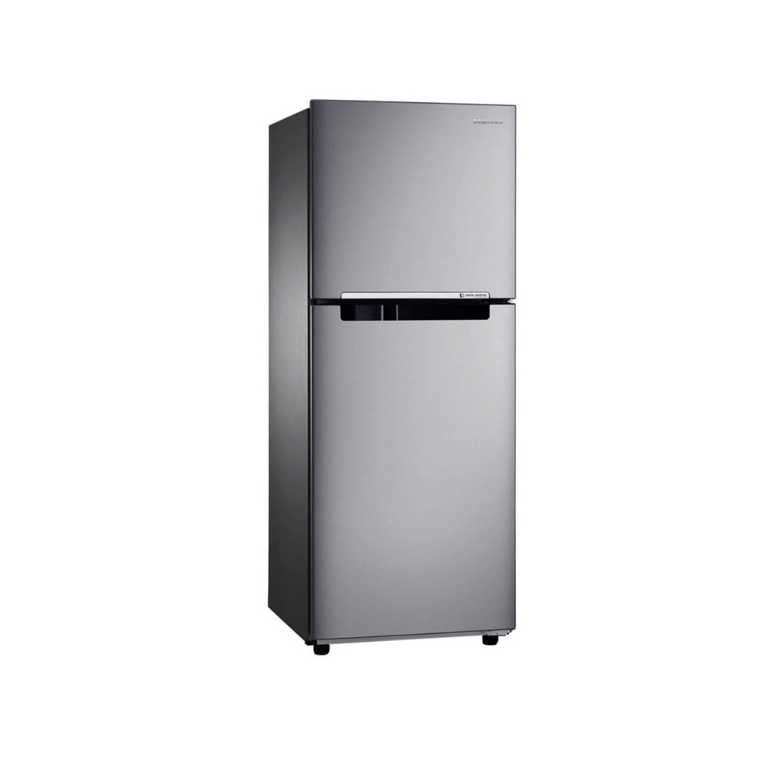 Samsung 57" Two door with freezer - BND399