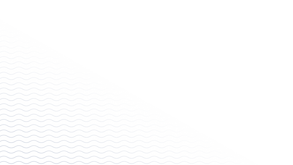light-section-wave-fade-desktop-2x.png