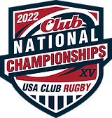 2022 Club Atlantic Super Regional 15s USA Club Rugby