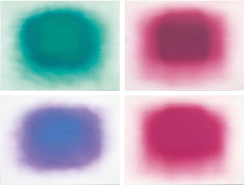 5 PARAGON Paragon Kapoor Flow - Info Par