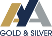 aya-logo.png
