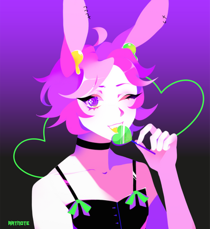 SS for hooman 2022 for twttr.png