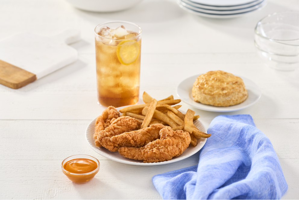 Screen Shot 2023-04-27 at 9.34.28 PM.png