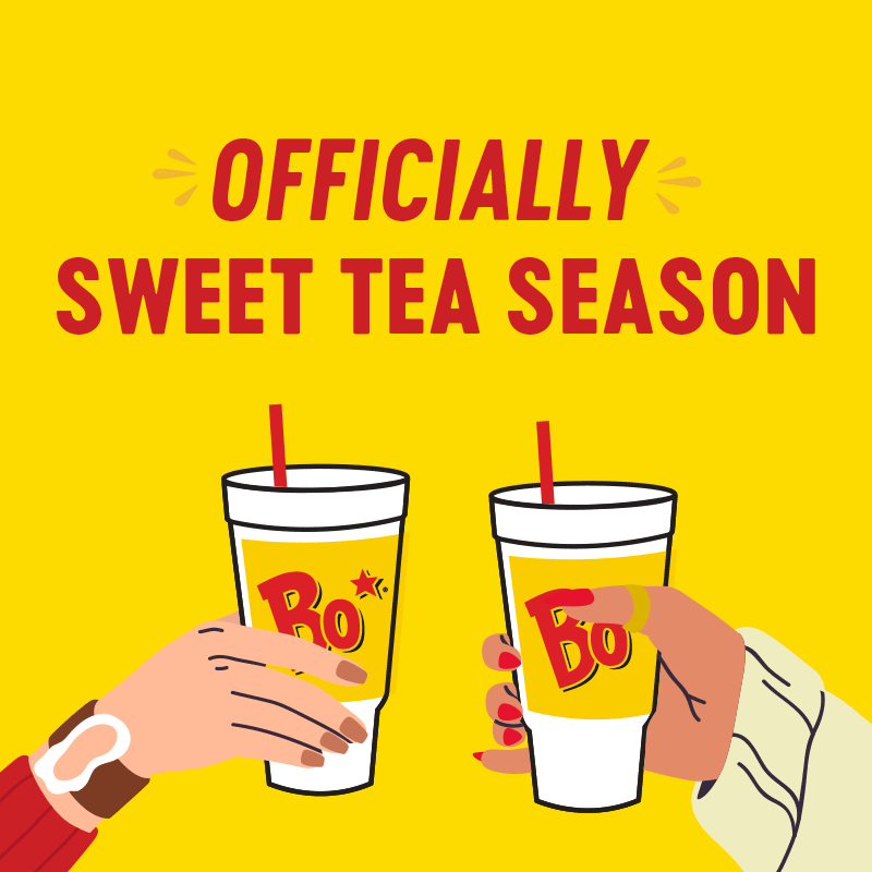 Sweet-Tea-GIF.gif