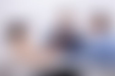 Dividing Property, Assets & Debt During Divorce