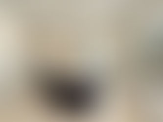 Mastering Tile Layout: Designs That Elevate Every Space