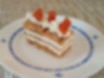 Unitat de Carrot Cake