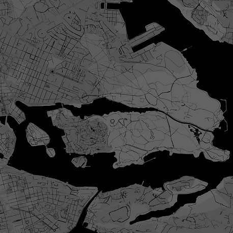 Hotel Esplanade Map Artwork Design.png