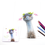 Thumbnail: Happy Birthday Beautiful - Emu Greeting Card