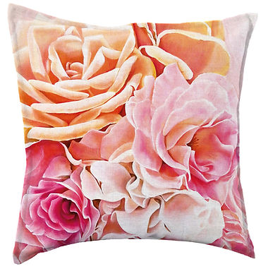 Roses mock up cushion.jpg