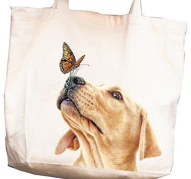 Jagger tote bag cropped no background.tif