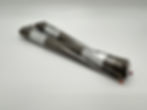 Thumbnail: Hand Rolled Filled Henna Cone