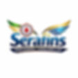 Logo Serafins.jpeg