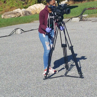 IMG_20210929_161458_102 (1).jpg