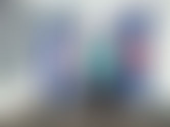 PSH Hospitals confirms major sponsorship of international sporting event