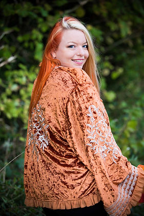 LauraRenwick(99of100).jpg