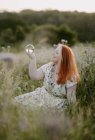 Folk&Film-1085.jpg