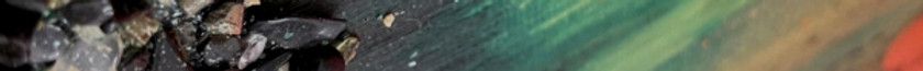 5_edited.jpg