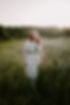 Folk&Film-1057.jpg