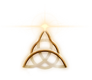 Untitled_Artwork 64.png