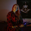 Folk&Film (1121 of 250).jpg