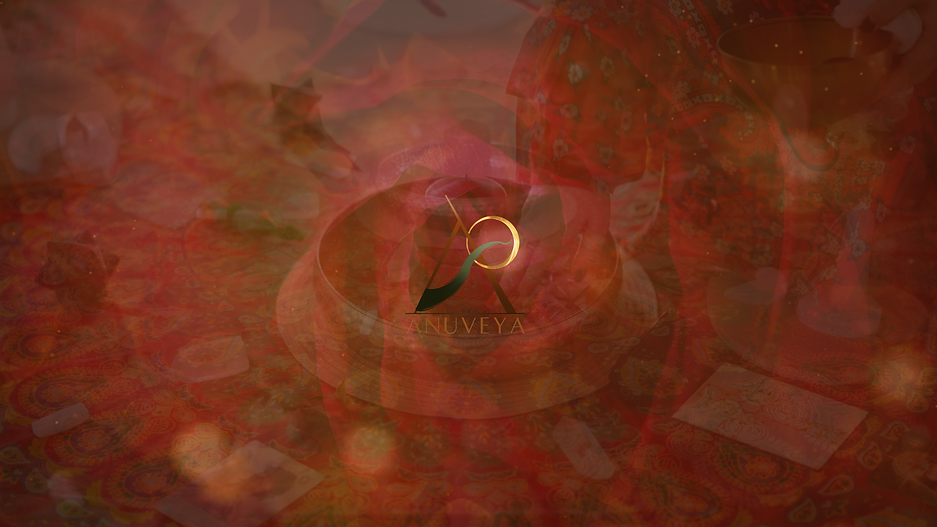 Untitled design (36).png