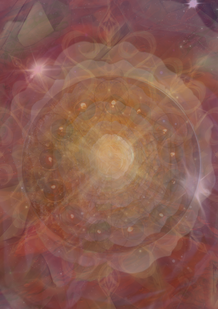 Sacred_Creatrix 3.png